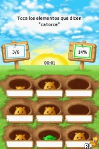 My English Coach para Hispanoparlantes - Ingles a Tu Alcance!