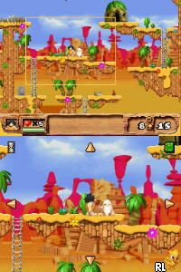 Humans, The - Meet the Ancestors!