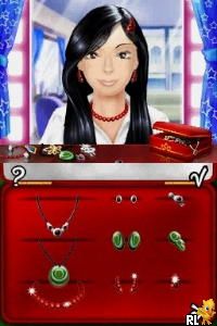 I Love Beauty - Hollywood Makeover