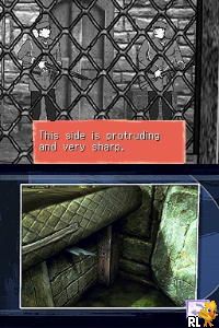 Diabolik - The Original Sin