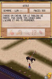 Cavallo & Pony - La Scuola di Equitazione