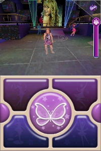 Hannah Montana - The Movie