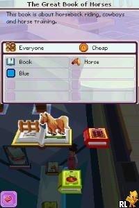 Imagine - My Boutique