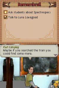 Harry Potter and the Half-Blood Prince