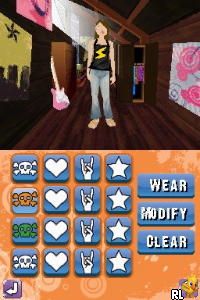 Imagine - Music Fest