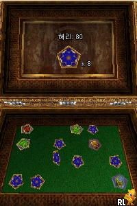 Harry Potterwa Honhyeorwangja