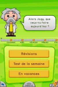 Tout pour Reussir CM1