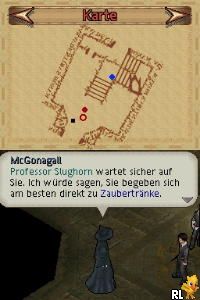 Harry Potter und der Halbblut-Prinz