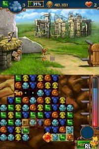 7 Wonders II (Germany)