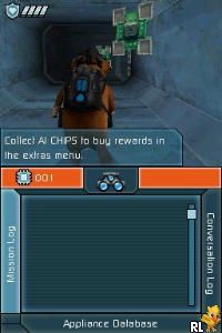 Marvel - Ultimate Alliance 2