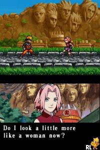 Mokjjangiyagi - Colobockle Station