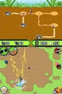 Josefine Skolehjelp - Matematikk - Taake i Tallheimen