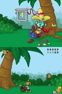 Jjangguneun Monmallyeo - Cinemaland Chalkak Chalkak Daesodong!