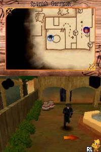 Hardy Boys, The - Treasure on the Tracks