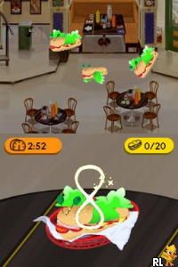 Wizards of Waverly Place