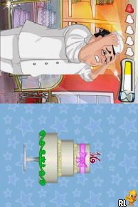 Imagine - Party Planner