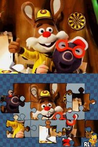 Roary the Racing Car