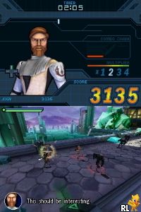 Boku to Sim no Machi - Agent - Nazo no Kaitou kara Hihou o Mamore Daisakusen!