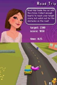 Charm Girls Club - My Perfect Prom