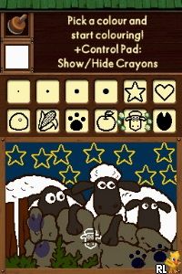 Shaun the Sheep - Off His Head