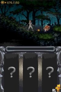 Where the Wild Things Are