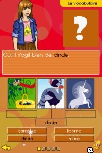 Mon Premier Bescherelle