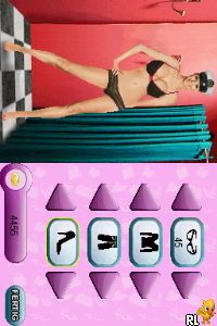 Gina-Lisa Powershopping