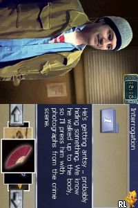 James Patterson Women's Murder Club - Games of Passion