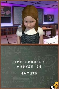 Are You Smarter than a 5th Grader