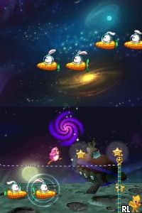 Maestro! - Jump in Music