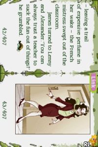 Flips 8 Book Pack - Too Ghoul for School