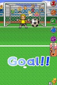 Smart Boy's Gameroom 2