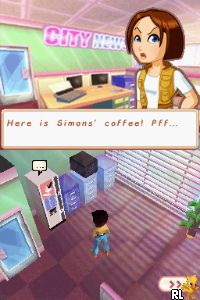 Let's Play Journalists