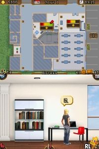 Real Stories - Mon Hotel de Reve