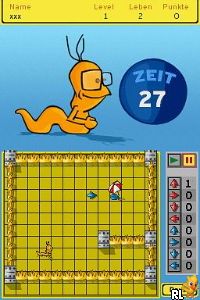 Bastian Sick Der Dativ Ist dem Genitiv Sein Tod