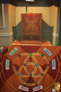 Safecracker - The Ultimate Puzzle Adventure