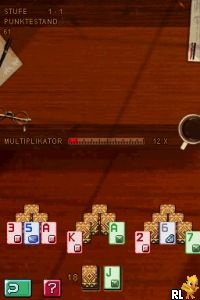 Jewel Quest - Solitaire - 3 Tolle Solitaire-Spiele