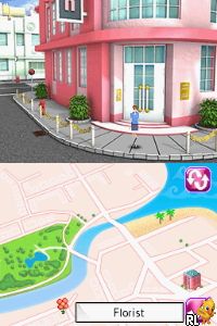 Wedding Planner - Traumhochzeiten Garantiert