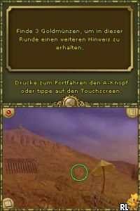 Jewel Quest - Mysteries - 2 Tolle Wimmelbild-Abenteuer