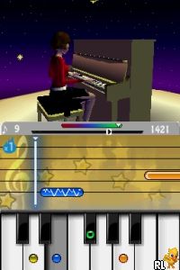 Easy Piano - Learn, Play & Compose