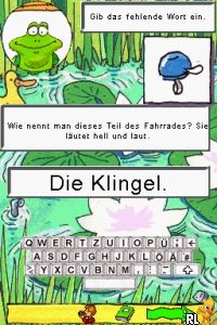 Grundschule 1.-4. Klasse - Fit fuers Gymnasium 2010