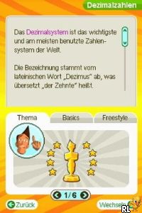 Mathe Buddy - 5. Klasse