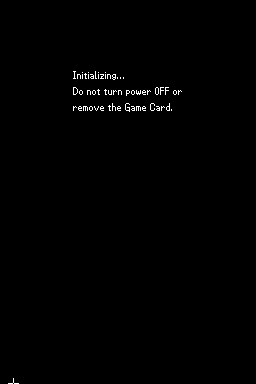 Kingdom Hearts - Re-coded