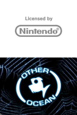 Spider-Man - Edge of Time