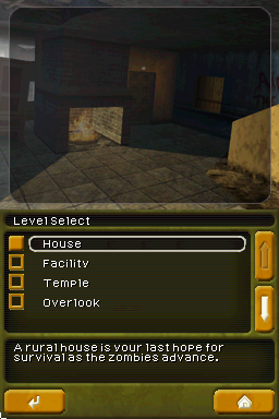 Call of Duty - Black Ops