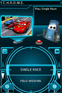 Cars 2