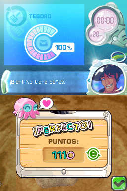 Petz - Dolphinz Encounter