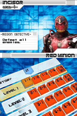 Kamen Rider - Dragon Knight