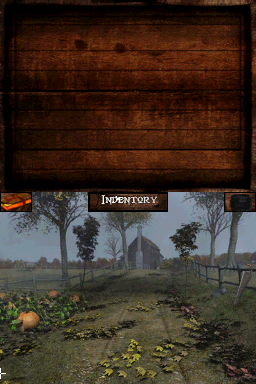 Hidden Mysteries - Salem Secrets - Witch Trials of 1692