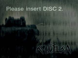 Koudelka